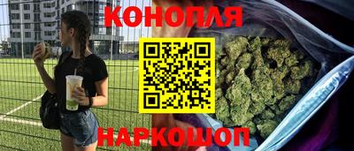 кокс Гудермес
