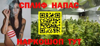 молекула духа Гуково