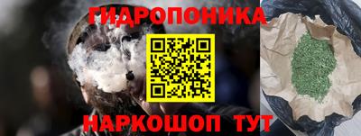 кокс Гудермес